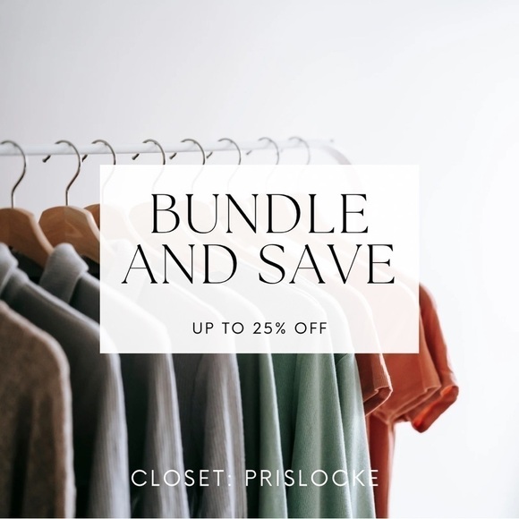 𝅺CLIO Petites Silk top - Picture 6 of 7